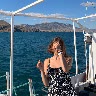 @1060543717