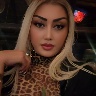@1060609397