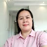 @1060701134
