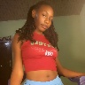 @1060723639