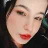 @1060802186