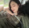 @1061018696