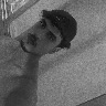 @1061225571