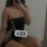@1061242640