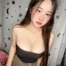 @1061260913