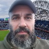@1061395840