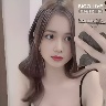 @1061521130