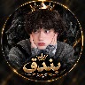 @1061551050
