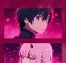 @1061555247