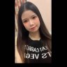 @1061672849