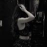 @1061680962