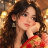 @1061683467