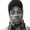 @1061686118