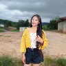 @1062145625