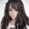@1062196805
