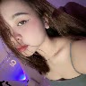 @1062287897