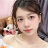 @1062299160
