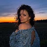 @1062396247