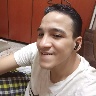 @1062819446
