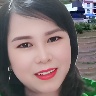 @1063120129
