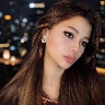 @1063319266