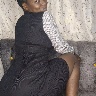 @1063338736