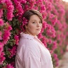 @1063404817