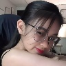 @1063565745