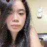 @1063598652