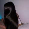@1063605725