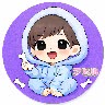 @1064083005