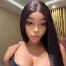 @1064189795
