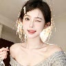 @1064360290