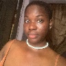 @1064384538