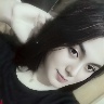 @1064597109