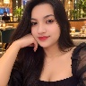 @1064780748