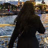 @1065331263