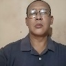 @1065435035