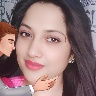 @1065450013