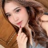 @1065598684