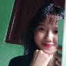 @1065705878
