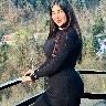 @1065725156
