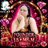 @1065788219