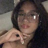 @1065860859
