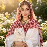 @1065893962
