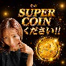 @1065942415