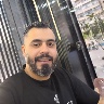 @1066091917