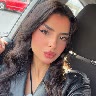 @1066188792