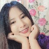 @1066438450