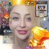 @1066937171
